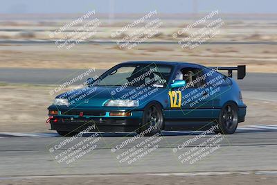 media/Dec-16-2023-Speed Ventures (Sat) [[975eaa35b2]]/Purple/Sweeper (Session 1)/